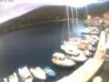 Webcam Valun (Cres)