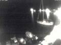 Webcam Valun (Cres)