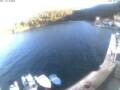Webcam Valun (Cres)