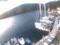 Webcam Valun (Cres)