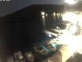 Webcam Valun (Cres)