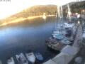 Webcam Valun (Cres)