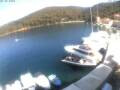 Webcam Valun (Cherso)