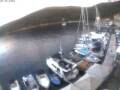 Webcam Valun (Cres)