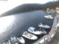 Webcam Valun (cres)