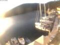 Webcam Valun (Cres)