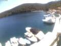 Webcam Valun (Cres)