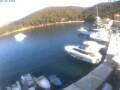 Webcam Valun (Cherso)