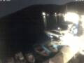 Webcam Valun (Cres)