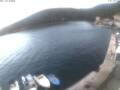 Webcam Valun (Cres)
