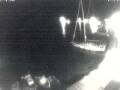 Webcam Valun (Cres)
