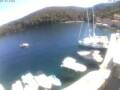 Webcam Valun (Cres)