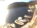 Webcam Valun (Cres)