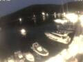 Webcam Valun (Cres)