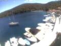 Webcam Valun (Cres)