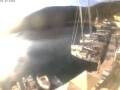 Webcam Valun (Cres)