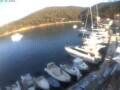 Webcam Valun (Cres)