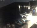 Webcam Valun (cres)