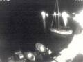 Webcam Valun (Cres)