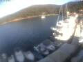 Webcam Valun (Cres)
