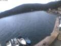 Webcam Valun (Cres)