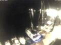 Webcam Valun (Cres)