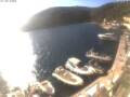 Webcam Valun (Crès)