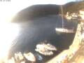 Webcam Valun (Cres)