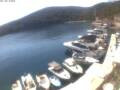Webcam Valun (Cres)