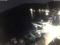 Webcam Valun (Cres)