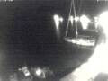 Webcam Valun (Cres)