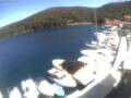 Webcam Valun (Cres)