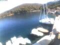 Webcam Valun (Cres)
