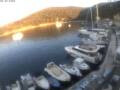 Webcam Valun (Cres)