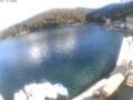 Webcam Valun (Cres)