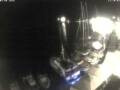 Webcam Valun (Cres)