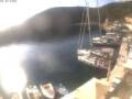 Webcam Valun (Cres)