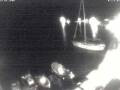 Webcam Valun (Cres)