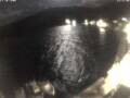 Webcam Valun (cres)