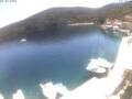 Webcam Valun (Cres)