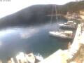 Webcam Valun (Cres)