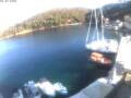 Webcam Valun (Cres)