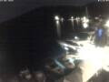 Webcam Valun (Cres)