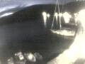 Webcam Valun (Cres)
