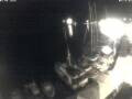 Webcam Valun (Cres)