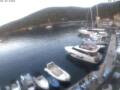 Webcam Valun (Cherso)