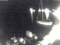 Webcam Valun (Cres)