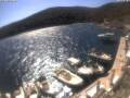 Webcam Valun (Cres)