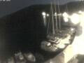 Webcam Valun (Cres)