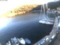 Webcam Valun (Cres)